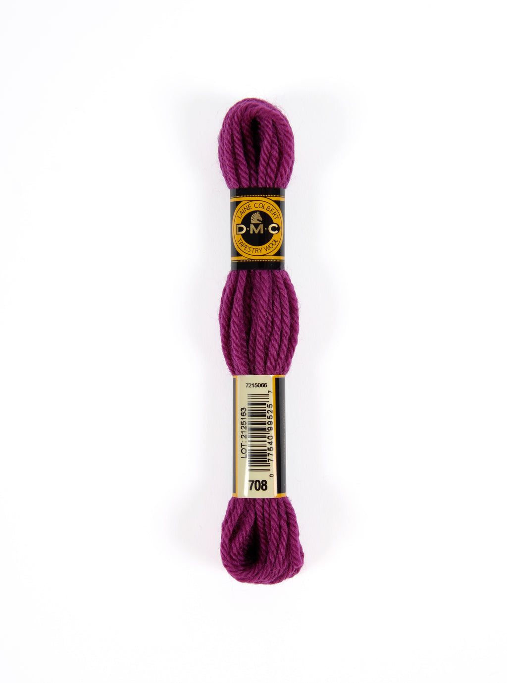 DMC Tapestry Wool