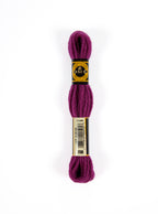 DMC Tapestry Wool