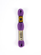 DMC Tapestry Wool