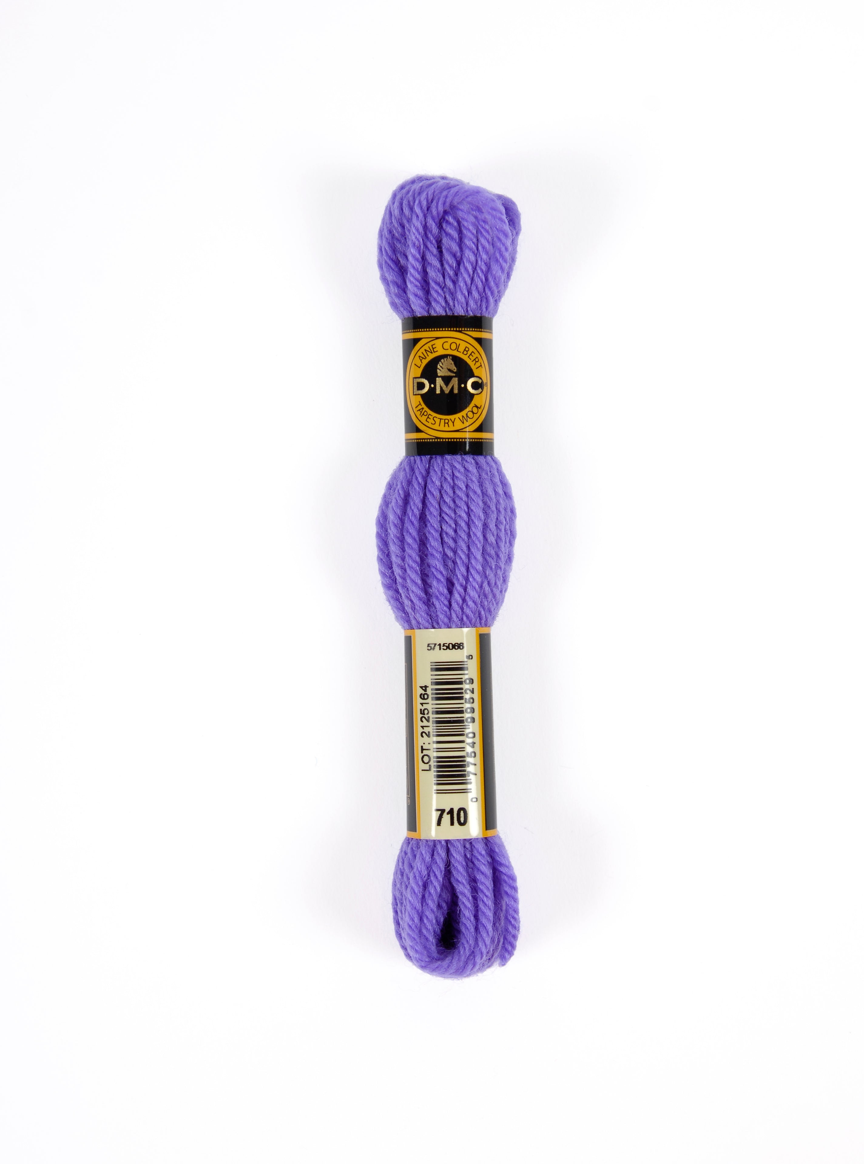 DMC Tapestry Wool