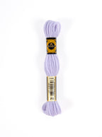 DMC Tapestry Wool