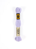 DMC Tapestry Wool