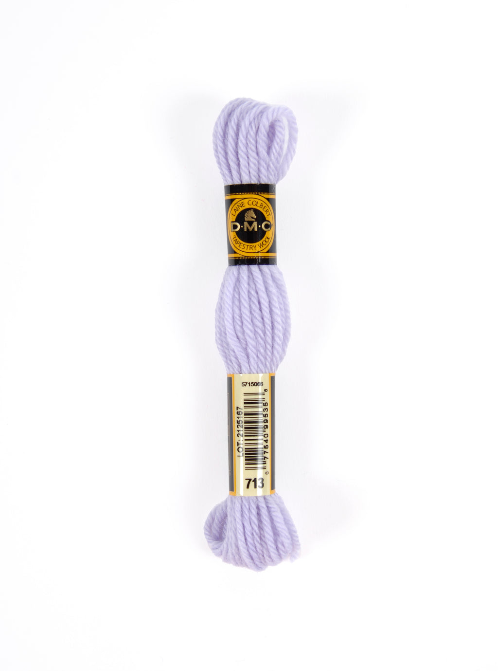 DMC Tapestry Wool