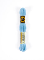 DMC Tapestry Wool