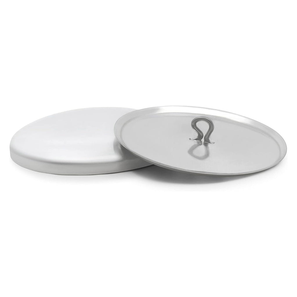Cover Button Kit