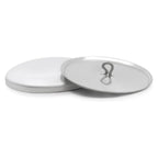 Cover Button Kit