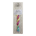 Variegated Floss, Larkspur 602