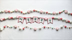 Merry, Garland Kit