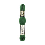 DMC Tapestry Wool