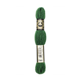 DMC Tapestry Wool