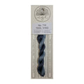 Variegated Floss, Tool Shed 709