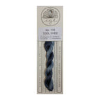 Variegated Floss, Tool Shed 709