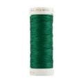 Sulky Petites, Turquoise 0112