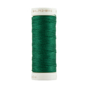 Sulky Petites, Turquoise 0112