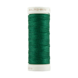 Turquoise Wool Blend Felt
