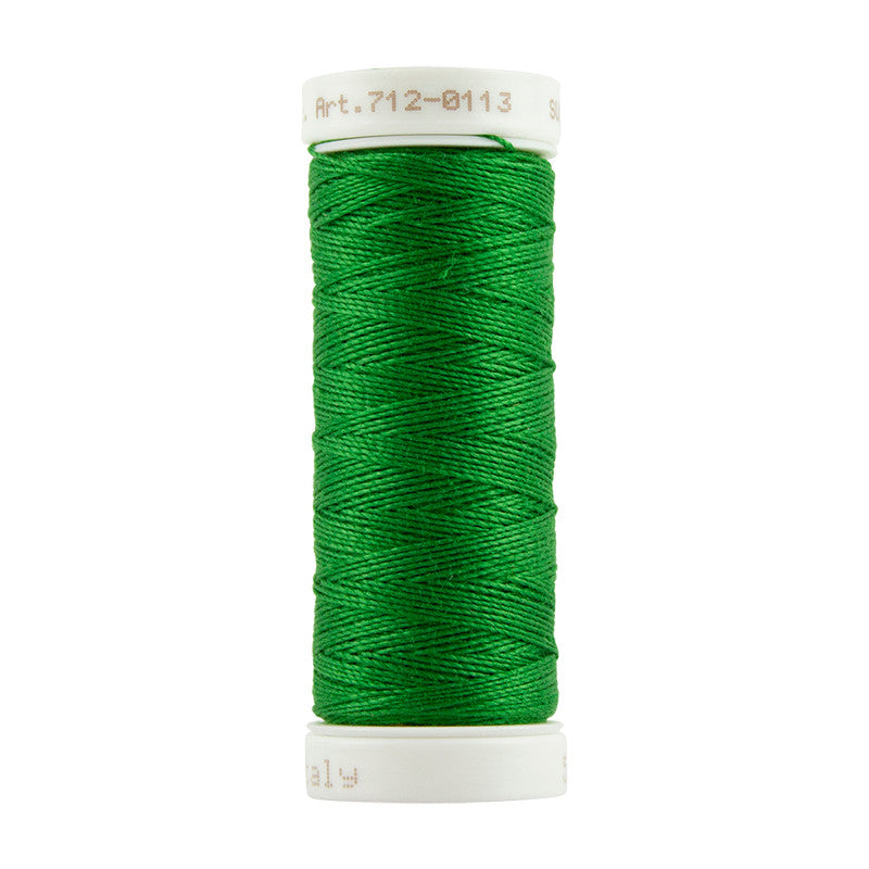 Selva Pure Wool Felt
