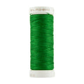 Sulky Petites, Selva 0113