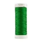 Selva Pure Wool Felt