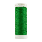 Selva Pure Wool Felt