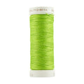 Sulky Petites, Chartreuse 0114
