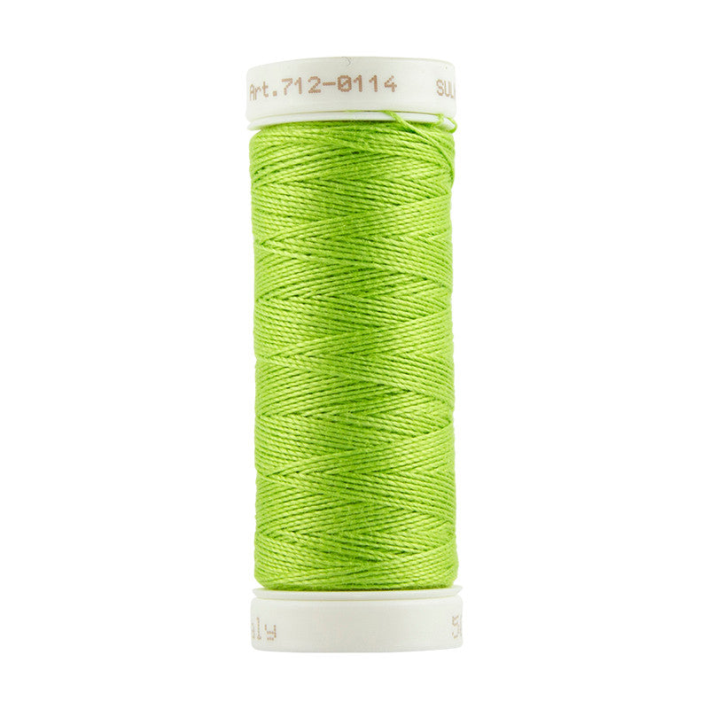 Sulky Petites, Chartreuse 0114