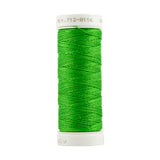 Limelight Pure Wool Felt