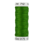 Meadow Wool Blend Felt
