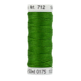 Meadow Wool Blend Felt