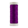 Sulky Petites, Malbec 0181