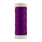 Malbec Pure Wool Felt