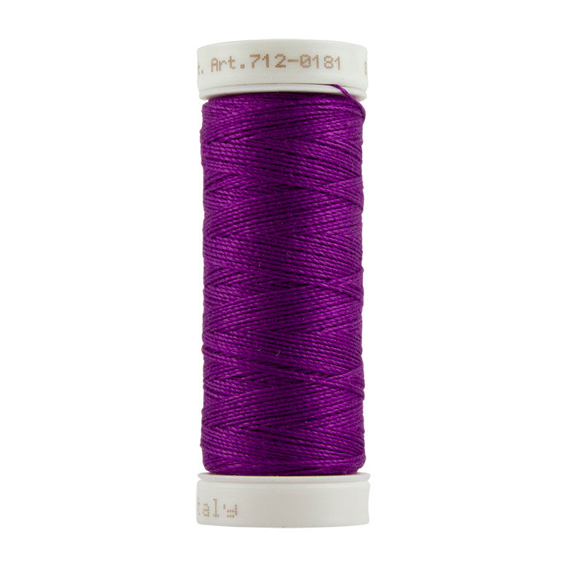 Malbec Pure Wool Felt