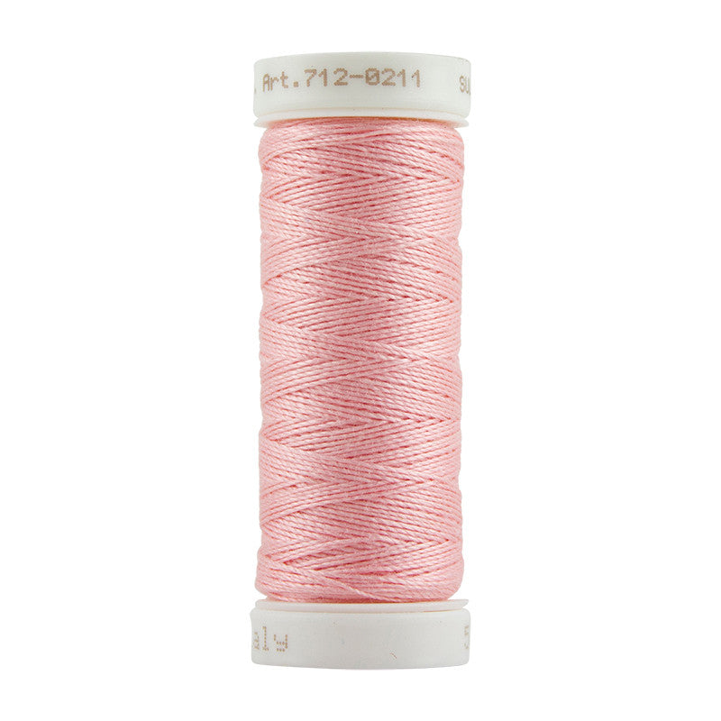 Apricot Pure Wool Felt