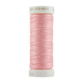 Sulky Petites, Apricot 0211