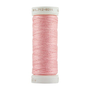 Sulky Petites, Apricot 0211