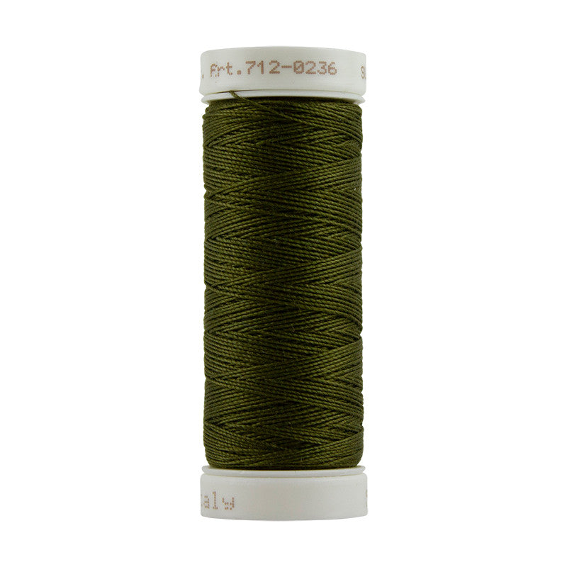 Nori Pure Wool Felt