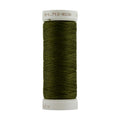 Sulky Petites, Nori 0236