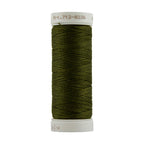 Nori Pure Wool Felt