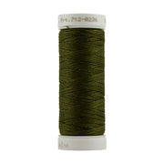 Sulky Petites, Nori 0236