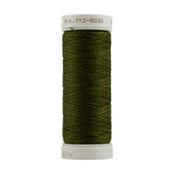 Nori Pure Wool Felt
