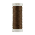 Sulky Petites, Cocoa 0302