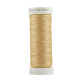 Sulky Petites, Tawny 0303