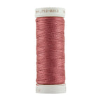 Rose Quartz Pure Wool Felt