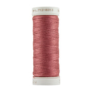 Sulky Petites, Rose Quartz 0313