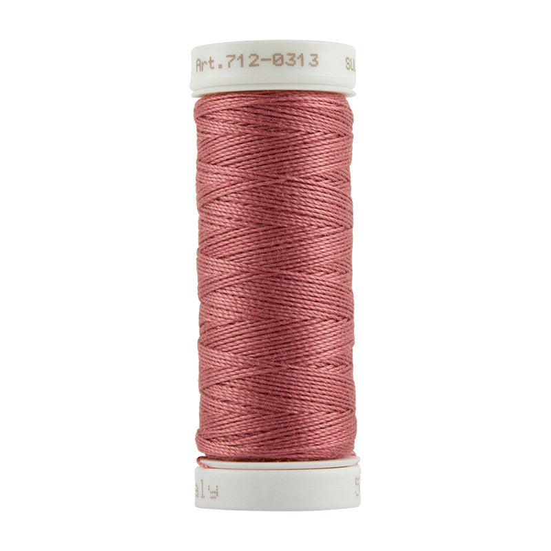 Rose Quartz Pure Wool Felt