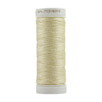 Bellwether Ecru Pure Wool Felt