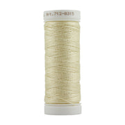 Sulky Petites, Bellwether Ecru 0315