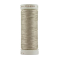 Sulky Petites, Almond 0323