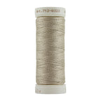 Almond Wool Blend Felt