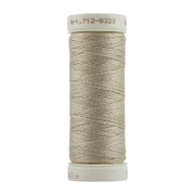 Sulky Petites, Almond 0323