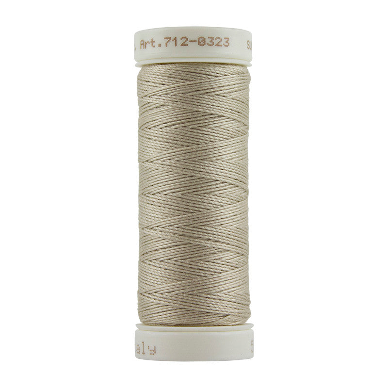 Sulky Petites, Almond 0323